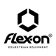 Shop all Flex-On products